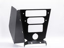 SFM M1/G1  Radio Mount Switchpro