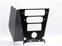 SFM M1/G1  Radio Mount Switchpro