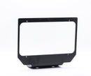 SFM Canam X3 Lowrance HDS7 Mount