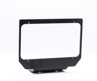 SFM Canam X3 Lowrance HDS7 Mount