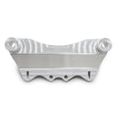 CAX3ST1 – Can-Am X3 2017+ Billet Shock Tower Brace