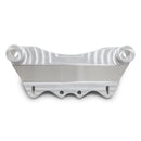 Can-Am X3 2017+ Billet Shock Tower Brace Back view