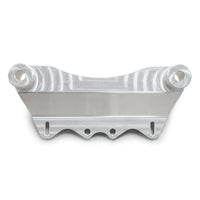 Can-Am X3 2017+ Billet Shock Tower Brace Back view