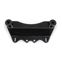 CAX3ST2 DRT-motorsports Can-Am X3 Billet shock tower on black Back view