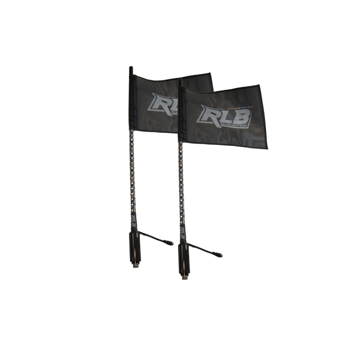 2' / DUAL