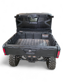 2016+ Can Am Defender HD10 & HD11 Headache Rack