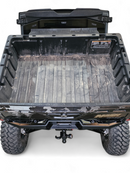 2016+ Can-Am Defender Volt Rear Bumper