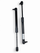 2024 to Current Can-am Maverick R Volt Tire Rack for Volt Baja Box (Does not work with Mav R & Mav R X w/QS3 compression adjustment)