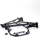 2024 Can-am Maverick R EOD Volt Tire Rack (Fits All Mav R's)