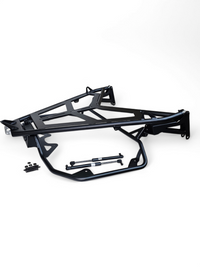 2024 Can-am Maverick R EOD Volt Tire Rack (Fits All Mav R's)