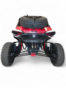 2024+ Can Am Maverick R Max (4 Seater) Volt Rear Bumper