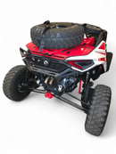2024+ Can Am Maverick R Max (4 Seater) Volt Rear Bumper