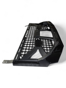2016+ Can Am Defender HD10 & HD11 Headache Rack