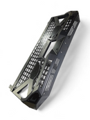 2016+ Can Am Defender HD10 & HD11 Headache Rack