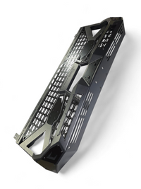 2016+ Can Am Defender HD10 & HD11 Headache Rack