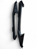 2024+ Can Am Maverick R Volt Rocker Steps (2 Seat)