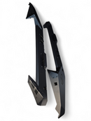 2024+ Can Am Maverick R Volt Rocker Steps (2 Seat)