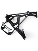 2024 Can-am Maverick R EOD Volt Tire Rack (Fits All Mav R's)