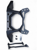 2024+ Can Am Maverick R Max (4 Seater) Volt Rear Bumper