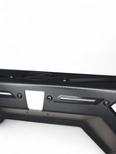 2024+ Can Am Maverick R Max (4 Seater) Volt Rear Bumper