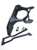 2024+ Can Am Maverick R Max (4 Seater) Volt Rear Bumper