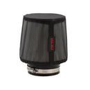 RPM Can Am X3 Carbon Intake Replacement Pre-Filter