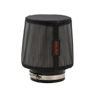 RPM Can Am X3 Carbon Intake Replacement Pre-Filter