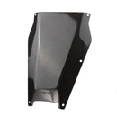 RPM Maverick R Carbon Fiber Quick Access Engine Panel