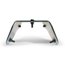 DRT Polaris RZR Pro XP / Pro R / Turbo R Shock Guard  Kit