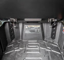 DRT RZR Pro R / Turbo R / Pro XP 2022+ Polaris Trunk Enclosure Gas Strut Lift Kit