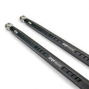 DRT RZR Pro R / Turbo R 2022+ Billet Aluminum Hex Bar Radius Rod Kit