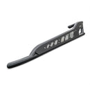 CAX3RS1 – Can-Am X3 2017+ 2-Door Rock Rails