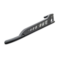 CAX3RS1 – Can-Am X3 2017+ 2-Door Rock Rails