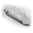Durable steel rock rail for Can‑Am Maverick X3 2017‑on one‑piece bolt‑on design