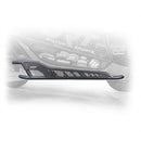 CAX3RS1 – Can-Am X3 2017+ 2-Door Rock Rails