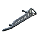 CAX3RS2 – Can-Am X3 2017+ 2-Door Tree Kickers