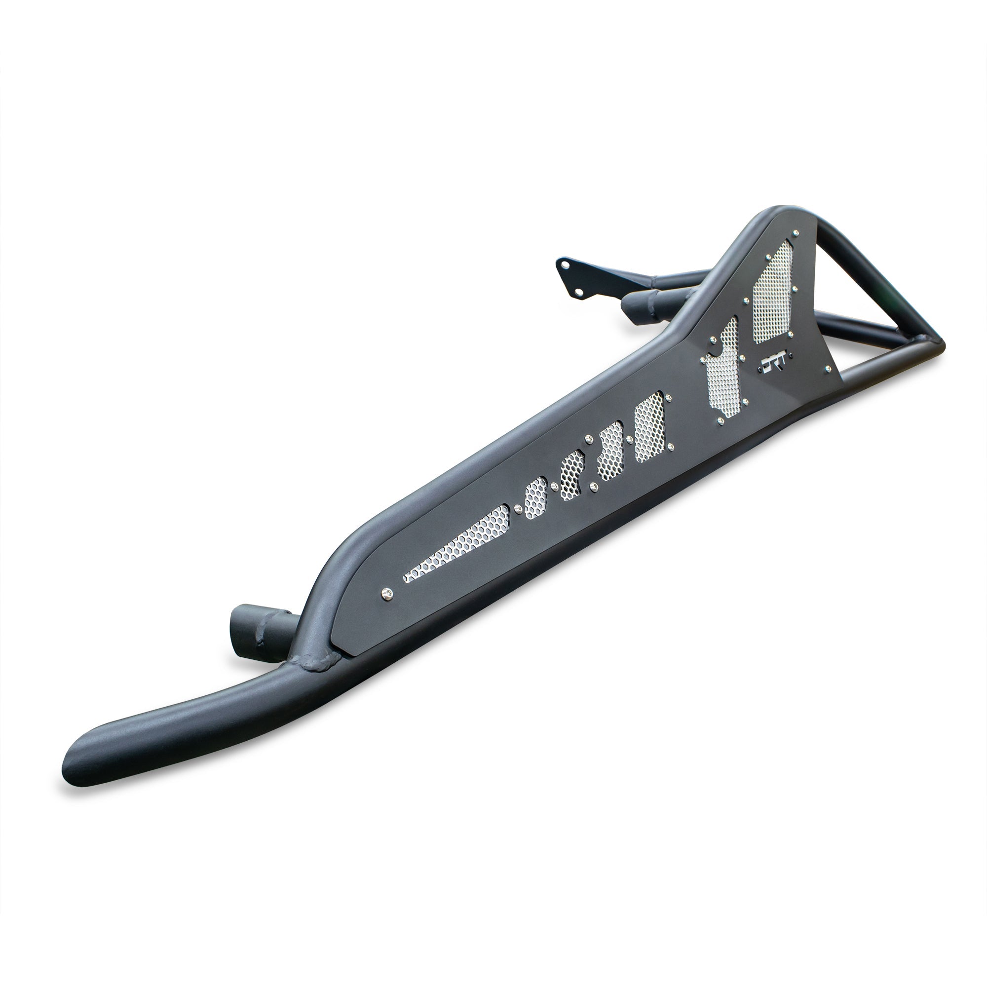 CAX3RS2 – Can-Am X3 2017+ 2-Door Tree Kickers