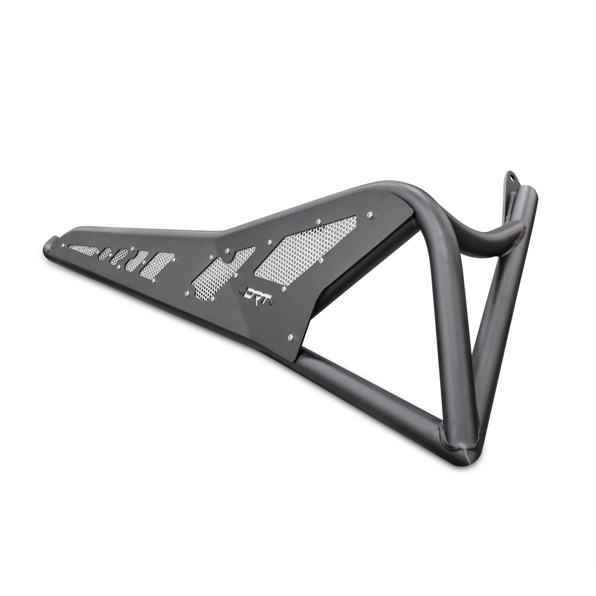 CAX3RS2 – Can-Am X3 2017+ 2-Door Tree Kickers