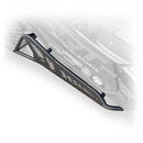 CAX3RS2 – Can-Am X3 2017+ 2-Door Tree Kickers