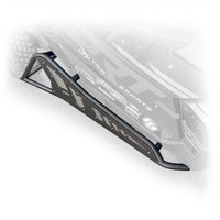 CAX3RS2 – Can-Am X3 2017+ 2-Door Tree Kickers