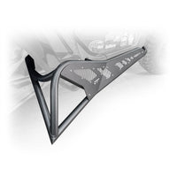 CAX3RS2 – Can-Am X3 2017+ 2-Door Tree Kickers