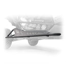 CAX3RS2 – Can-Am X3 2017+ 2-Door Tree Kickers