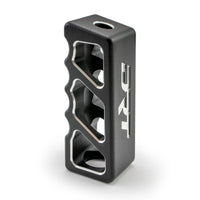CAX3SK1 – Can-Am X3 2017+ Shift Knob, Gate, and Grab Handle