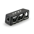 CAX3SK1 – Can-Am X3 2017+ Shift Knob, Gate, and Grab Handle