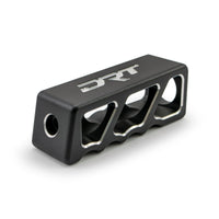 CAX3SK1 – Can-Am X3 2017+ Shift Knob, Gate, and Grab Handle