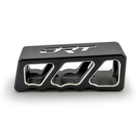 CAX3SK1 – Can-Am X3 2017+ Shift Knob, Gate, and Grab Handle