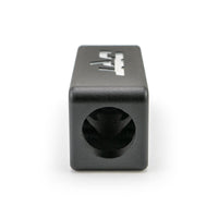 DRT Motorsports Can-Am Maverick-X3 CAX3SK1 billet shifter handle Top view