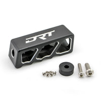 CAX3SK1 – Can-Am X3 2017+ Shift Knob, Gate, and Grab Handle