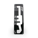 DRT-Motorsports Can-Am Maverick-X3 CAX3SK1 shift-gate Front view