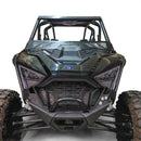 DRT RZR PRO XP / Pro R / Turbo R Wind Diffuser
